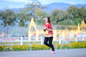 BIB: 
                            <button type="button" onclick="openModal(27829758)" class="btn btn-primary btn-sm float-right btn-popup" data-toggle="modal" data-target=".modal-high-quality">
                        <i class="fas fa-shopping-cart"></i> Add to Cart
                    </button>
                                            <button type="button" onclick="isThisMe(27829758, true)" class="btn btn-success btn-sm float-right btn-popup btn-isme hidden" data-toggle="tooltip" data-placement="bottom" title="นี่คือรูปของคุณใช่ไหม คลิกที่นี่เพื่อเอาเข้าอัลบั้ม">
                        <i class="fas fa-plus"></i> Add to album
                    </button>
                    <button type="button" onclick="isThisMe(27829758, false)" class="btn btn-warning btn-sm float-right btn-popup btn-isnotme hidden">
                        <i class="fas fa-ban"></i> Remove from album
                    </button>